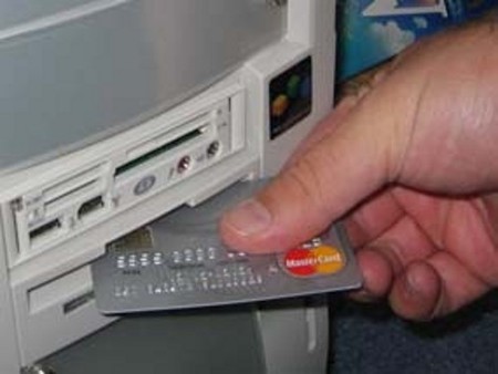 El miedo al comercio online
