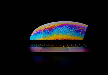 Los Mac con M1 pasarán de la cuota de mercado actual del 0,8% a una del 7% este verano, según TrendForce