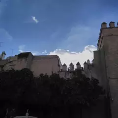 Foto 9 de 39 de la galería fotos-tomadas-con-el-nokia-2-1 en Xataka Móvil