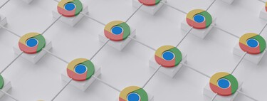 Após Google Chrome fazer de tudo para acabar com eles, os bloqueadores de anúncios permanecem firmes e fortes 