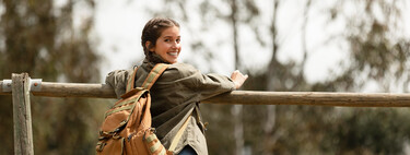 Si quieres una vida más ligera, la psicología recomienda despedirte de estos hábitos que cargan tu mochila emocional 