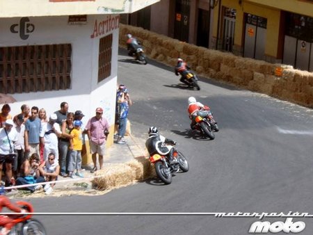 La Bañeza 2005