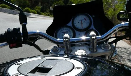 Encuentre la gasolinera más cercana con Ecomotriz