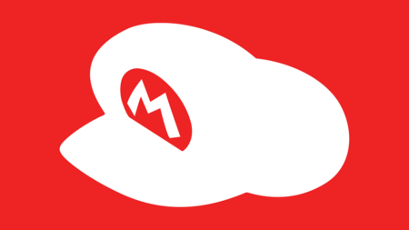 Del Club Nintendo a My Nintendo: la historia de la fidelización de la gran N