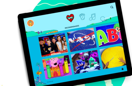 Captura De Pantalla 2026 03 24 134314