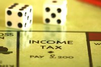 Los dos bandos en la guerra fiscal entre autonomías