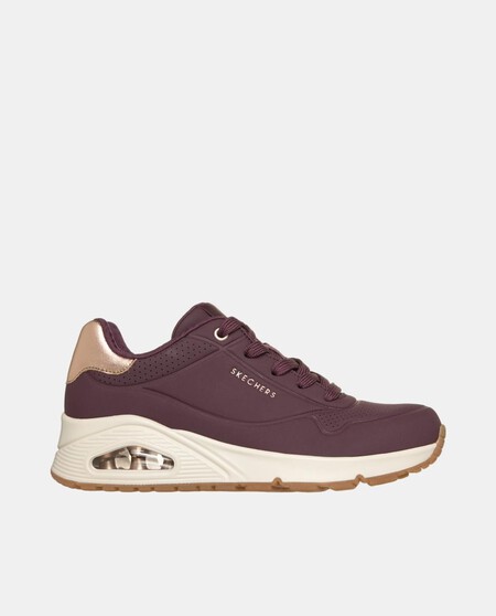 Skechers Burdeos