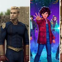 Las mejores películas y series de estreno para ver en abril de 2026 en Netflix, Prime Video, HBO Max y streaming 