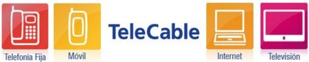 TeleCable desplegará FTTH de 100 Mb en Extremadura