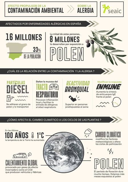 infografia-alergia-contaminacion