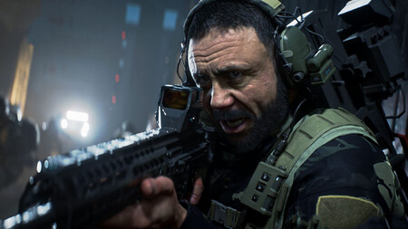 Tierlist de las mejores armas de Battlefield 2042 para comenzar con fuerza