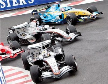 20060524_formula_uno