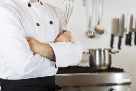 Iniciados en la cocina: las 17 inversiones para ser un gran chef en casa