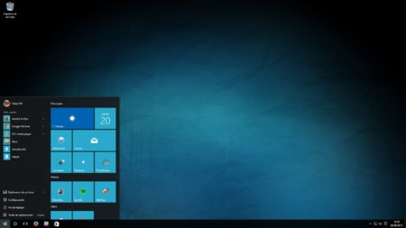 Windows 10 sigue imparable, y su adopción ya se acerca al 10% en menos de un mes