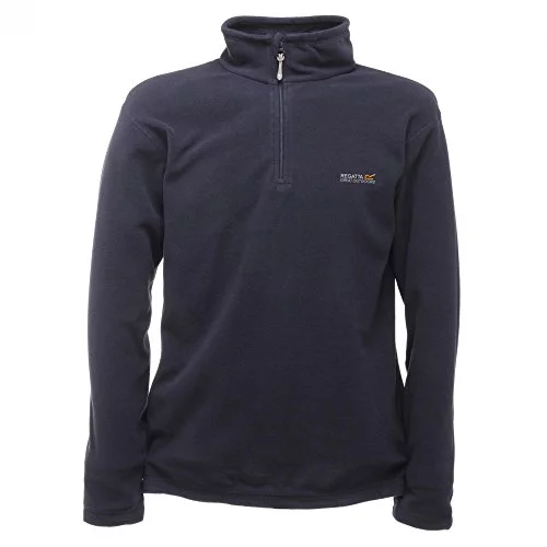 Regatta Thompson, Forro Polar para Hombre