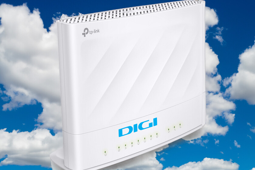 Digi