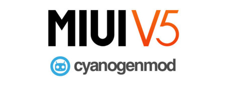 MIUI y Cyanogen Mod han seducido a millones de usuarios