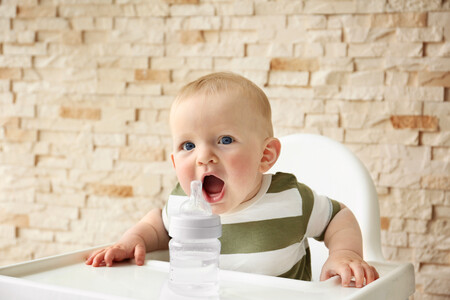 agua-bebe