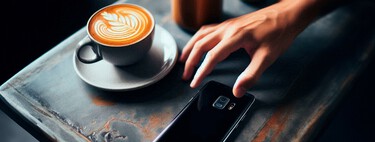 Seis ajustes que me gustaría haber tenido activados antes de que me robaran el móvil