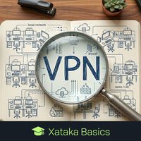 Las webs saben que usas VPN aunque no sepan quién eres: las técnicas que usan para detectarla y bloquearte 