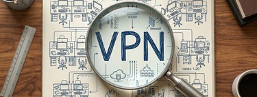 Las webs saben que usas VPN aunque no sepan quién eres: las técnicas que usan para detectarla y bloquearte 