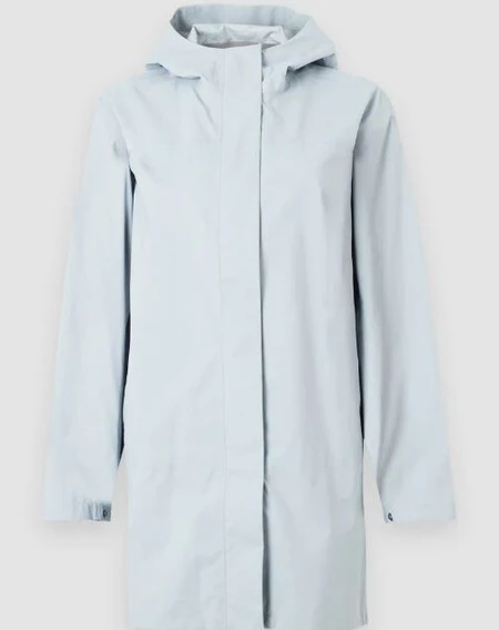 Chaqueta