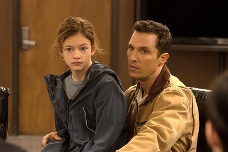 Los Ninos Mas Inteligentes Emocionalmente Usan Esta Frase 2