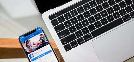 Facebook e Instagram bloquean cientos de cuentas sospechosas horas antes de las elecciones en EEUU 