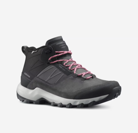 Captura De Pantalla 2026 02 12 A Las 16 14 38