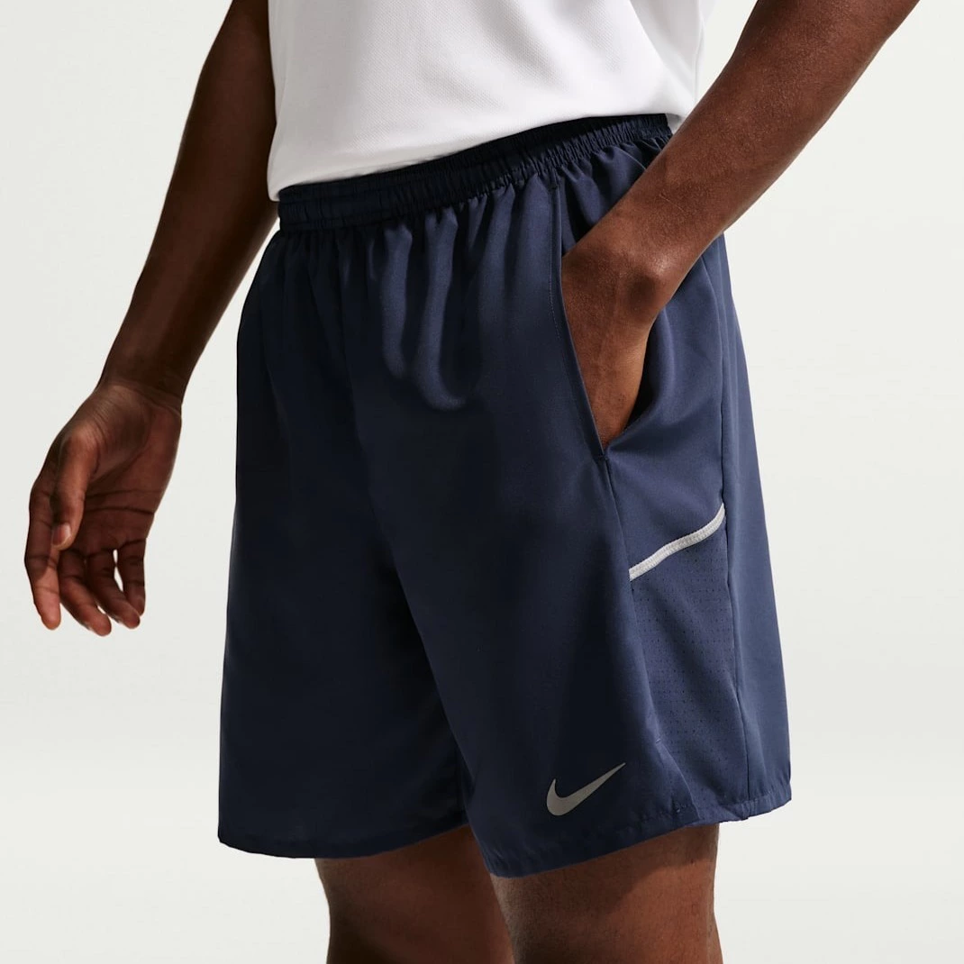 Pantalón corto Nike Miler
