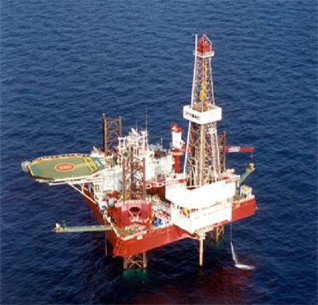 ¿Petróleo a 100 dólares?