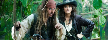 Ha sido confirmado, la nueva de Piratas del Caribe traerá de vuelta algunas caras conocidas. La gran incógnita sigue siendo si estará él entre ellas