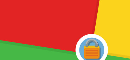 Chrome recibe un parche para una grave vulnerabilidad que estaba siendo explotada, actualiza de inmediato
