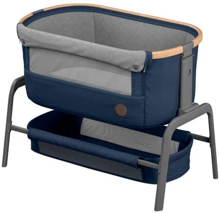 Maxi Cosi 4