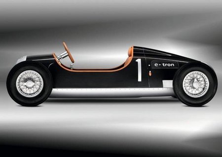 Auto Union 2