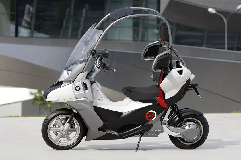 www.motorpasionmoto.com