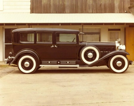 Cadillac V16 Capone 02 Ok
