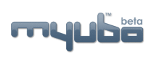 Myubo, sencillo y simple sistema de alojamiento de vídeos