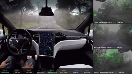 TESLA4