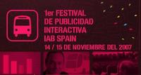 Premios a las mejores campañas de marketing en internet