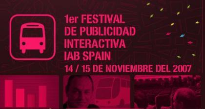 Premios a las mejores campañas de marketing en internet