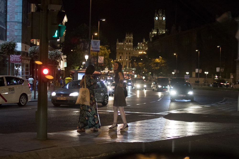 Foto de Canon EOS M6 (20/37)