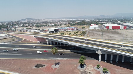PSV Señalizacion Mexico