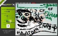 Herramientas de pintura online para esos ratos de aburrimiento