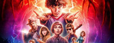 El caso Montauk: la batalla legal que puso en jaque a Stranger Things