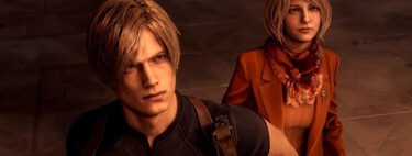 Prepárate, porque el padre de Resident Evil apunta alto con un juego AAA totalmente inédito y de "alta gama" 