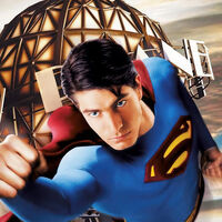 Su Superman no era del Zack Snyder pero también tuvo una gran controversia detrás. ¿Era el hombre de acero de Brandon Routh un "pervertido"?