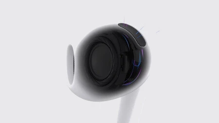 Airpods 5