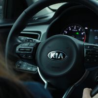 Hyundai y Kia tendrán que compensar con 200 millones de dólares a las víctimas de los 'Kia Boyz'. Y puede que no sea suficiente
