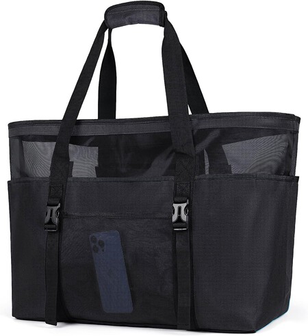 dia-de-playa-que-llevar